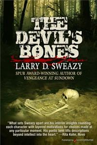 The Devil's Bones