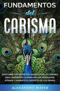 Fundamentos del Carisma