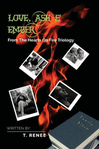 Love, Ash & Ember