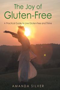Joy of Gluten-Free