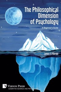 Philosophical Dimension of Psychology