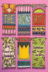 King's Drapes