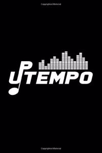 Uptempo