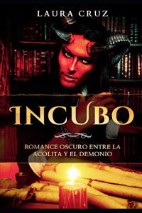 Íncubo
