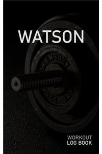 Watson