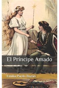 El Príncipe Amado