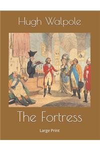 The Fortress