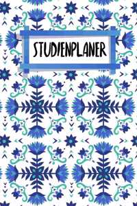 Studienplaner