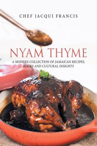 Nyam Thyme