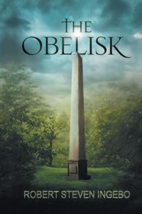 Obelisk