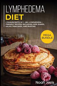 Lymphedema Diet