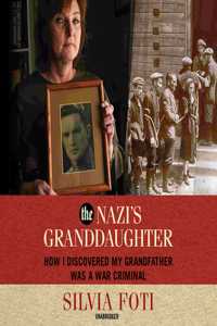 Nazi's Granddaughter