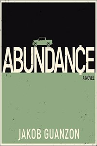 Abundance Lib/E