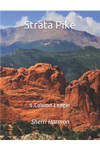 Strata Pike