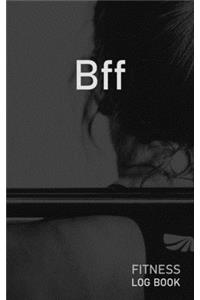 Bff