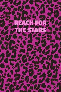 Reach For The Stars