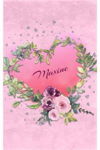 Maxine