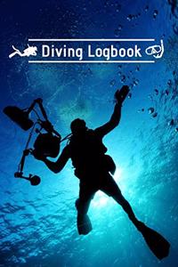 Diving Logbook
