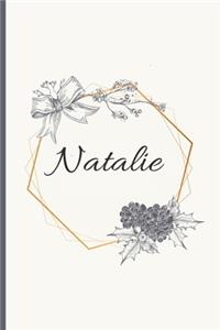 Natalie