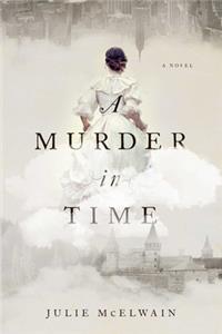 Murder in time