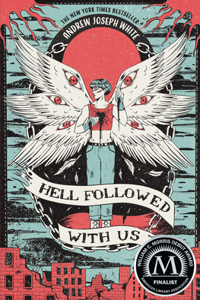 Hell Followed with Us