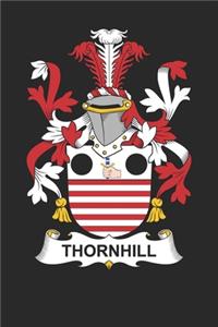 Thornhill