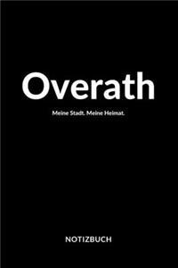 Overath