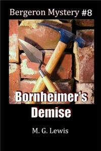 Bornheimer's Demise