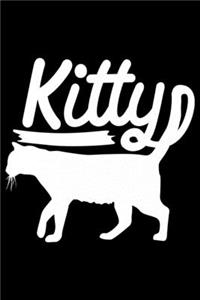 Kitty