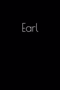 Earl