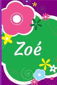 Zoé