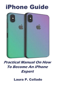 iPhone Guide