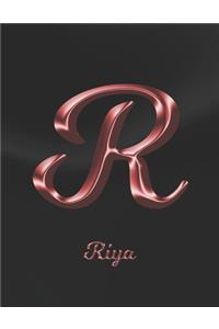 Riya