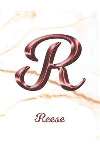 Reese