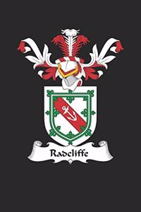 Radcliffe