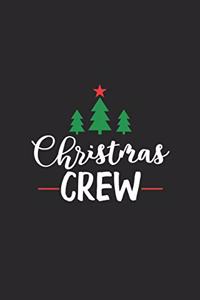 Christmas Crew