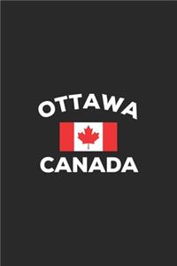 Ottawa Canada