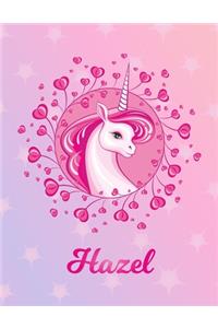 Hazel