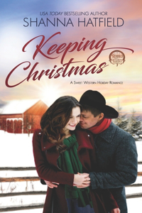 Keeping Christmas