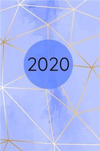 2020