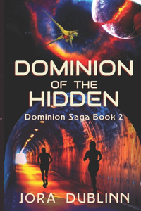Dominion of the Hidden
