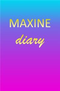 Maxine