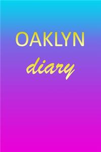 Oaklyn