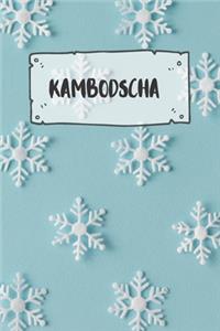 Kambodscha