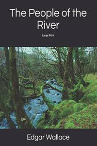 The People of the River