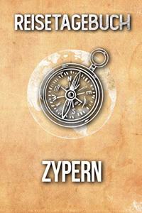 Reisetagebuch Zypern