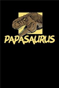 Papasaurus