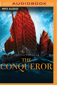 Conqueror