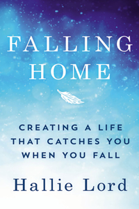 Falling Home