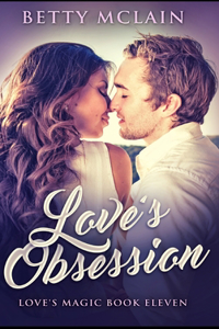 Love's Obsession
